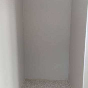 Сдается 2-х комнатная квартира, 41,3 м²