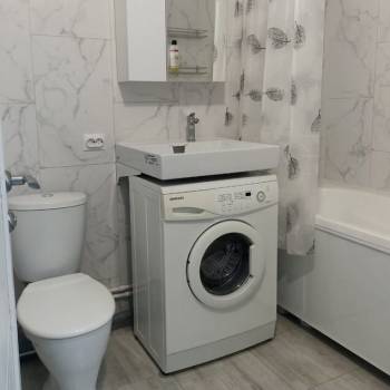 Сдается 2-х комнатная квартира, 41,3 м²