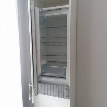 Сдается 2-х комнатная квартира, 41,3 м²