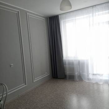 Сдается 2-х комнатная квартира, 41,3 м²
