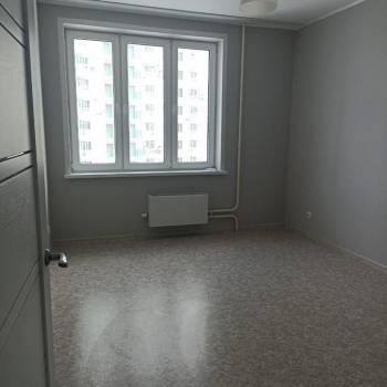 Сдается 2-х комнатная квартира, 41,3 м²