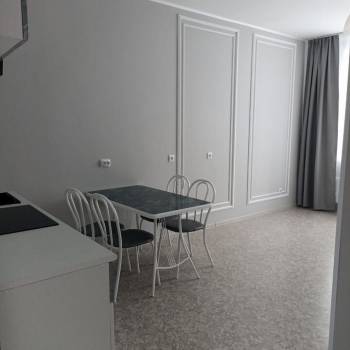Сдается 2-х комнатная квартира, 41,3 м²