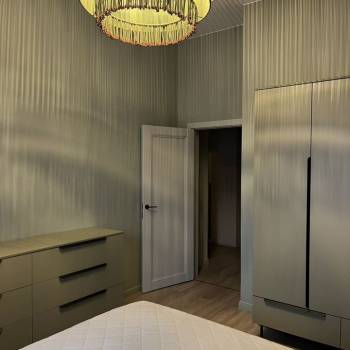 Сдается 2-х комнатная квартира, 62 м²