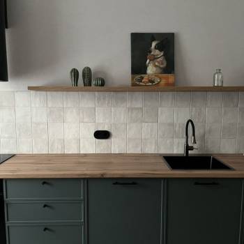Сдается 2-х комнатная квартира, 62 м²
