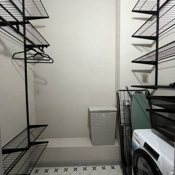 Сдается 2-х комнатная квартира, 62 м²