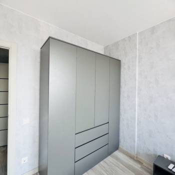 Сдается 2-х комнатная квартира, 45 м²