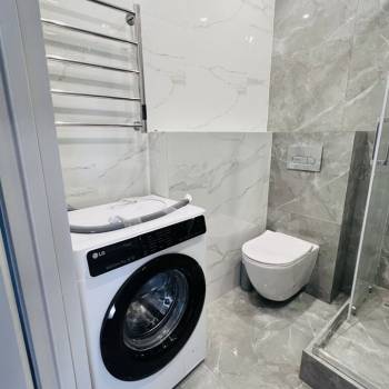 Сдается 2-х комнатная квартира, 45 м²