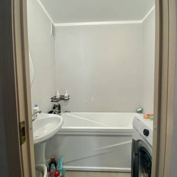 Продается 2-х комнатная квартира, 58,1 м²