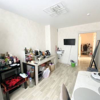 Продается 2-х комнатная квартира, 58,1 м²