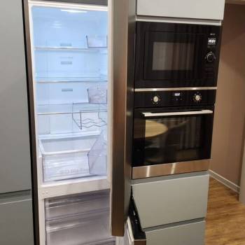 Сдается 1-комнатная квартира, 49,4 м²