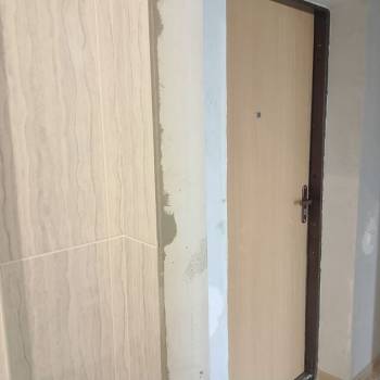Продается 1-комнатная квартира, 25 м²