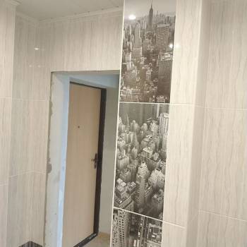 Продается 1-комнатная квартира, 25 м²