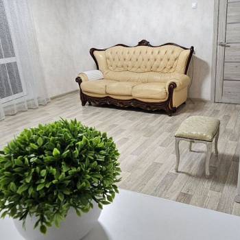 Сдается 2-х комнатная квартира, 58 м²