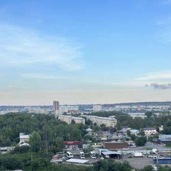 Сдается 1-комнатная квартира, 43,5 м²