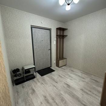 Сдается 1-комнатная квартира, 43,5 м²