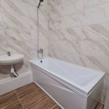 Сдается 1-комнатная квартира, 45 м²