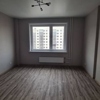 Сдается 1-комнатная квартира, 45 м²
