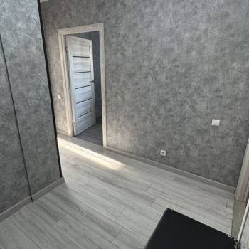 Сдается 1-комнатная квартира, 44 м²
