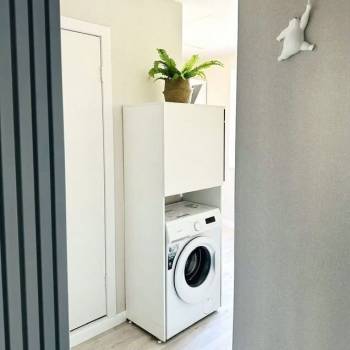Продается 1-комнатная квартира, 31 м²