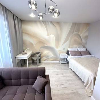 Продается 1-комнатная квартира, 31 м²