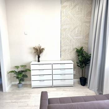 Продается 1-комнатная квартира, 31 м²