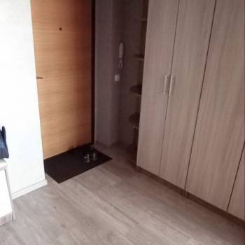 Продается 1-комнатная квартира, 33 м²