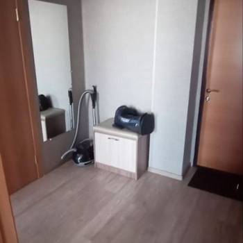 Продается 1-комнатная квартира, 33 м²