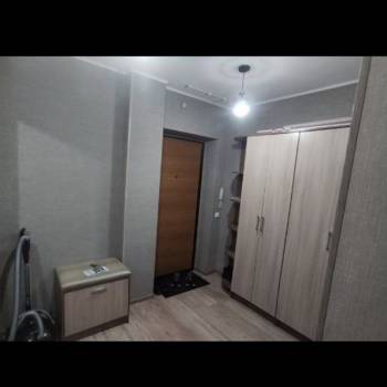Продается 1-комнатная квартира, 33 м²