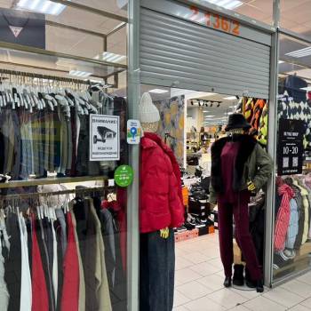 Продается Нежилое помещение, 55,5 м²