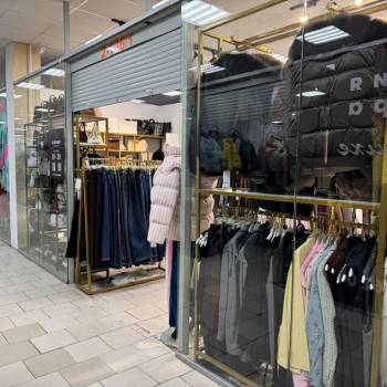 Продается Нежилое помещение, 55,5 м²