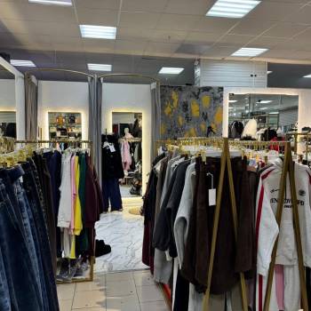 Продается Нежилое помещение, 55,5 м²