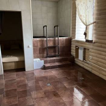 Продается Нежилое помещение, 259 м²