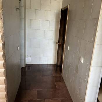 Продается Нежилое помещение, 259 м²