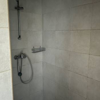 Продается Нежилое помещение, 259 м²