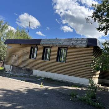 Продается Нежилое помещение, 259 м²