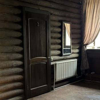 Продается Нежилое помещение, 259 м²