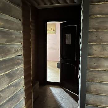 Продается Нежилое помещение, 259 м²