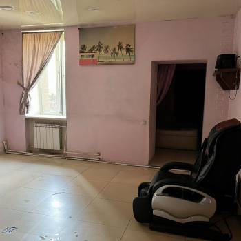 Продается Нежилое помещение, 259 м²