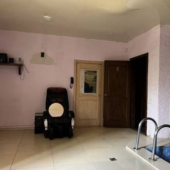 Продается Нежилое помещение, 259 м²