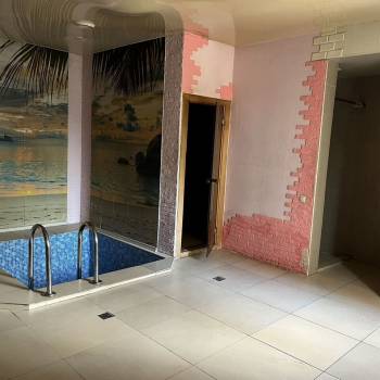 Продается Нежилое помещение, 259 м²