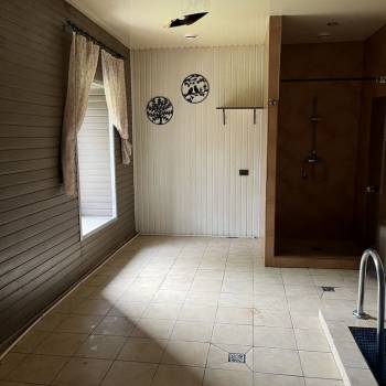 Продается Нежилое помещение, 259 м²