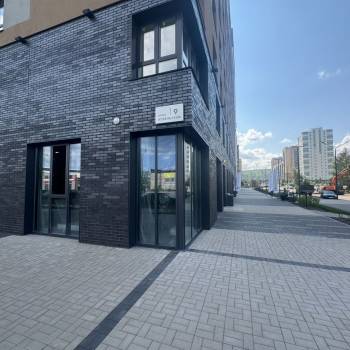 Продается Нежилое помещение, 50 м²