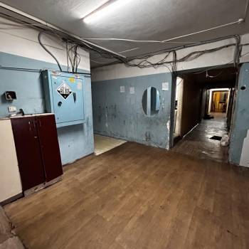 Сдается 1-комнатная квартира, 12 м²