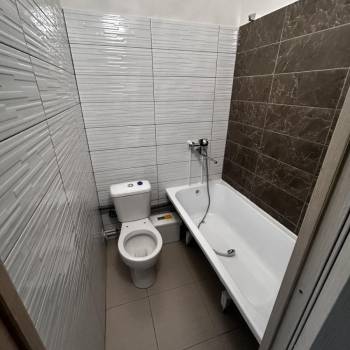 Сдается 1-комнатная квартира, 12 м²