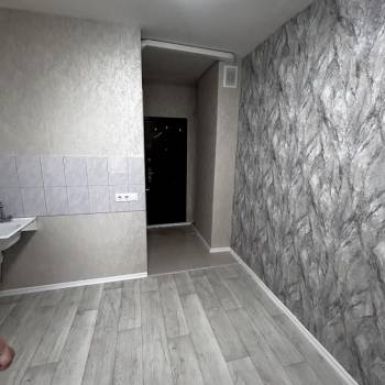 Сдается 1-комнатная квартира, 12 м²