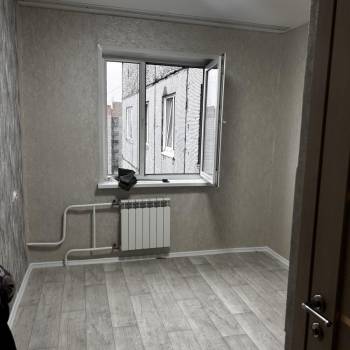 Сдается 1-комнатная квартира, 12 м²