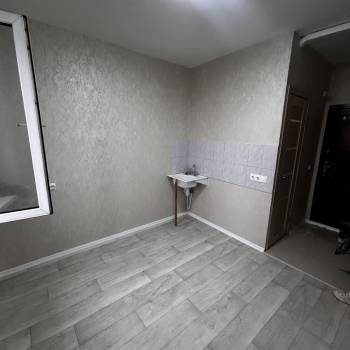 Сдается 1-комнатная квартира, 12 м²