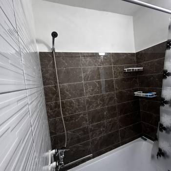 Сдается 1-комнатная квартира, 12 м²