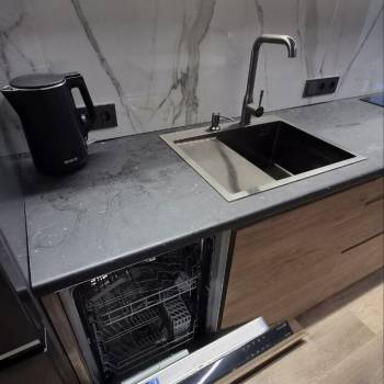 Сдается 1-комнатная квартира, 409 м²