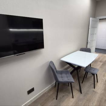Сдается 1-комнатная квартира, 409 м²
